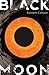 Black Moon