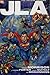 JLA: The Deluxe Edition, Vol. 4