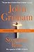 Sycamore Row by John Grisham