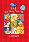 Disney - 365 Bedt...