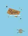 Recipes for a Good Time