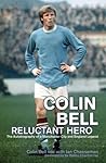 Colin Bell: Reluc...