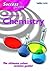 Intermediate 2 Chemistry