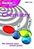 Intermediate 2 Chemistry by Archie Gibb