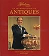 Heirloom : An Introduction to Antiques
