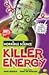 Killer Energy (Horrible Science)