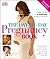 Day By Day Pregnancy Book