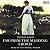 Far from the Madding Crowd