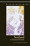 Scotland as Scien...