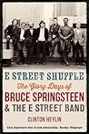 E Street Shuffle:...