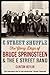 E Street Shuffle: The Glory Days of Bruce Springsteen & the E Street Band