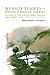 Woody Plants of Western African Forests: A Guide to the Forest Trees, Shrubs and Lianes from Senegal to Ghana