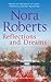 Reflections and Dreams
