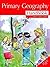 Primary Geography Handbook