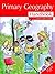 Primary Geography Handbook