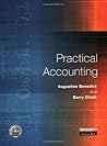 Practical Accounting