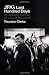 JFK's Last Hundred Days: An Intimate Portrait of a Great President
