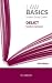 Delict Lawbasics