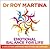 Emotional Balance for Life by Roy Martina