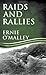 Raids and Rallies by Ernie O'Malley