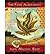 The Four Agreements A Practical Guide to Personal Freedom by Miguel Ruiz