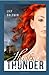 Highland Thunder (Isle Of Mull, #2)