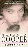 Bloody Roses (Willow King Mysteries)