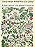 The concise British flora in colour by W. Keble Martin