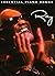 Ray Charles: Essential Pian...