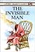 The Invisible Man