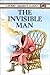 The Invisible Man by H. G. retold by Joan Collin...