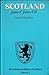 The Edinburgh History of Scotland, Volume 3