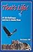 That's Life, 41 Life Challenges and How to Handle Them by Tim Connor