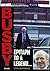 Busby: Epitaph to a Legend