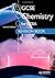 GCSE Chemistry for Ccea Revision Book