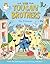 The Toucan Brothers: Meet t...