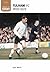 Images of sport Fulham FC 1879-1979
