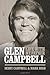 Glen Campbell by Debby Campbell