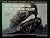 New York Central in the Hudson Valley: The Water Level Route in Steam and Diesel (Golden Years of Railroading)