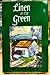 Linen on the green: An Irish mill village, 1730-1982