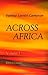 Across Africa: Volume 1