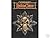 Warhammer Armies: Realm of Chaos