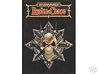 Warhammer Armies: Realm of Chaos Warhammer Armies: Realm of Chaos