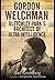 Gordon Welchman: Bletchley ...