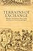 Terrains of Exchange: Relig...