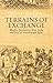Terrains of Exchange: Religious Economies of Global Islam