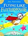 Flying Like Flittermouse (2) (Bottlenose Bay)