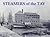 Steamers of the Tay