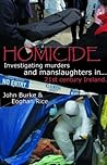 Homicide