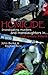 Homicide by John A. Burke